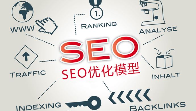 SEO優(yōu)化：新站如何優(yōu)化才能加快收錄？