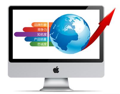 企業(yè)官網(wǎng)建設(shè)之界面設(shè)計(jì)技巧有哪些？