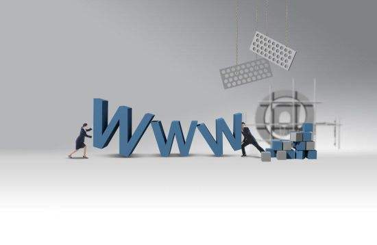 如何提高網(wǎng)站建設(shè)的基本方法？