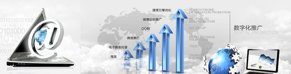 為什么網(wǎng)站快照不能夠及時(shí)更新？