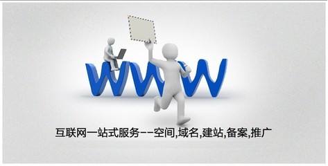 IOS開發(fā)和安卓app軟件開發(fā)的核心區(qū)別是什么？